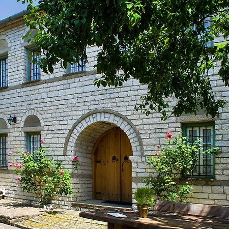Dias Guesthouse 파피그콘 외부 사진